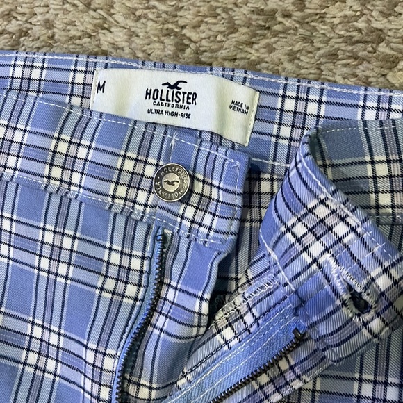 NEW HOLLISTER PANTS 👖 - Picture 2 of 6